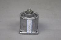 FESTO ADV-50-25-CH-61/19 Kompaktzylinder doppeltwirkend 8bar 116psi Unused OVP