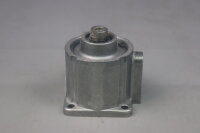 FESTO ADV-50-25-CH-61/19 Kompaktzylinder doppeltwirkend 8bar 116psi Unused OVP