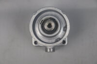 FESTO ADV-50-25-CH-61/19 Kompaktzylinder doppeltwirkend 8bar 116psi Unused OVP