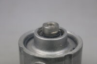 FESTO ADV-50-25-CH-61/19 Kompaktzylinder doppeltwirkend 8bar 116psi Unused OVP