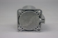 FESTO ADV-50-25-CH-61/19 Kompaktzylinder doppeltwirkend 8bar 116psi Unused OVP