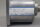FESTO ADV-50-25-CH-61/19 Kompaktzylinder doppeltwirkend 8bar 116psi Unused OVP