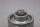 FESTO ADV-50-25-CH-61/19 Kompaktzylinder doppeltwirkend 8bar 116psi Unused OVP