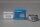 FESTO AV-50-10-B Kurzhubzylinder 7856 einfachwirkend 0,5-8bar Unused OVP