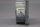 FESTO AV-50-10-B Kurzhubzylinder 7856 einfachwirkend 0,5-8bar Unused OVP