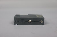 Siemens SIMATIC DP 6ES7972-0BA12-0XA0 Anschlussstecker E:04 Unused