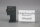 Siemens SIMATIC DP 6ES7972-0BA12-0XA0 Anschlussstecker E:04 Unused