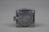 FESTO AV-50-10-B Kurzhubzylinder 7856 einfachwirkend 10bar 145psi Unused OVP
