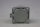 FESTO AV-50-10-B Kurzhubzylinder 7856 einfachwirkend 1-8bar 14,5-116psi Used