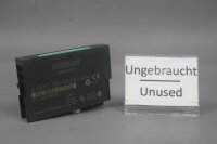 Siemens 6ES7132-4BD30-0AA0 Digital Output E:02 24V 2A Unused