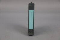 Siemens 6ES7132-4BD30-0AA0 Digital Output E:02 24V 2A Unused