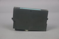 Siemens 6ES7132-4BD30-0AA0 Digital Output E:02 24V 2A Unused