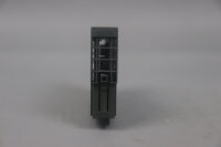 Siemens 6ES7132-4BD30-0AA0 Digital Output E:02 24V 2A Unused