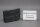 Siemens 6ES7132-4BD30-0AA0 Digital Output E:02 24V 2A Unused