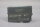 Siemens 6ES7132-4BD30-0AA0 Digital Output E:02 24V 2A Unused