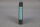 Siemens 6ES7132-4BD30-0AA0 Digital Output E:02 24V 2A Unused