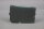 Siemens 6ES7132-4BD30-0AA0 Digital Output E:02 24V 2A Unused