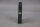 Siemens 6ES7132-4BD30-0AA0 Digital Output E:02 24V 2A Unused