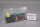 Numatics L78EM40GGS00061 5/2-Wege-Magnetventil 226-718 B 2-16bar 24V Unused