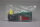 Numatics L78EM40GGS00061 5/2-Wege-Magnetventil 226-718 B 2-16bar 24V Unused