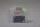 Numatics L78EM40GGS00061 5/2-Wege-Magnetventil 226-718 B 2-16bar 24V Unused