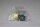 Numatics L78EM40GGS00061 5/2-Wege-Magnetventil 226-718 B 2-16bar 24V Unused
