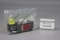 Numatics L53EM41GGS00061 5/2-Wege-Magnetventil 226-749B...