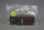 Numatics L53EM41GGS00061 5/2-Wege-Magnetventil 226-749B 2-10bar 24V 0,15A Unused