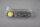 Numatics L53EM41GGS00061 5/2-Wege-Magnetventil 226-749B 2-10bar 24V 0,15A Unused