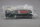 Numatics L53EM41GGS00061 5/2-Wege-Magnetventil 226-749B 2-10bar 24V 0,15A Unused
