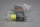 Numatics L53EM41GGS00061 5/2-Wege-Magnetventil 226-749B 2-10bar 24V 0,15A Unused