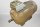 Innomotics 1LE5504-3AB43-4AB4-Z Elektromotor 1CV4314B 160kW 400V 1490 rpm IMB3 IE4 Unused