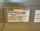 Innomotics 1LE5504-3AB43-4AB4-Z Elektromotor 1CV4314B 160kW 400V 1490 rpm IMB3 IE4 Unused
