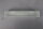 Klinger TA28-1 Transparent glass (113×27.6×16.8 mm) R01291 Unused OVP