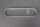 Klinger TA28-1 Transparent glass (113×27.6×16.8 mm) R01291 Unused OVP