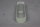 Klinger TA28-1 Transparent glass (113×27.6×16.8 mm) R01291 Unused OVP