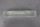 Klinger TA28-1 Transparent glass (113×27.6×16.8 mm) R01291 Unused OVP
