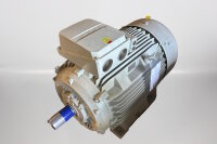 Innomotics 1MB1533-2DB23-5AB4-Z Elektromotor 1CV3282B 78kW 415V 1490 rpm IMB3 IE3 EX Unused