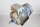 Innomotics 1MB1533-2DB23-5AB4-Z Elektromotor 1CV3282B 78kW 415V 1490 rpm IMB3 IE3 EX Unused