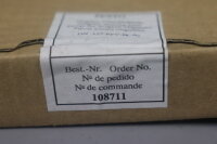Festo DN-125-PPV-B(-A) Original Wear Parts 108711 Sealed