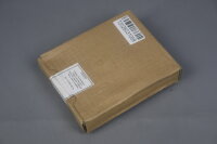 Festo DN-125-PPV-B(-A) Original Wear Parts 108711 Sealed