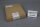 Festo DN-125-PPV-B(-A) Original Wear Parts 108711 Sealed
