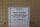 Festo DN-125-PPV-B(-A) Original Wear Parts 108711 Sealed