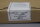 Festo DN-125-PPV-B(-A) Original Wear Parts 108711 Sealed
