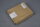 Festo DN-125-PPV-B(-A) Original Wear Parts 108711 Sealed