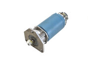 Warner Electric Slo-Synchronous Motor SS700G5 + Inertia...