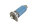 Inertia Dynamics 1704-4521 120VAC + Motor Unused