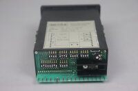 MKS DY 330 / 24VDC Digital Display Unit  DY330 Unused