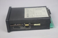 MKS DY 330 / 24VDC Digital Display Unit  DY330 Unused