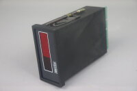 MKS DY 330 / 24VDC Digital Display Unit  DY330 Unused